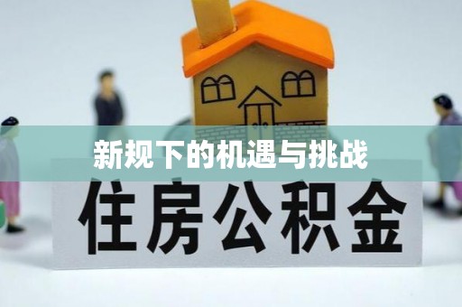 商城新规下的机遇与挑战