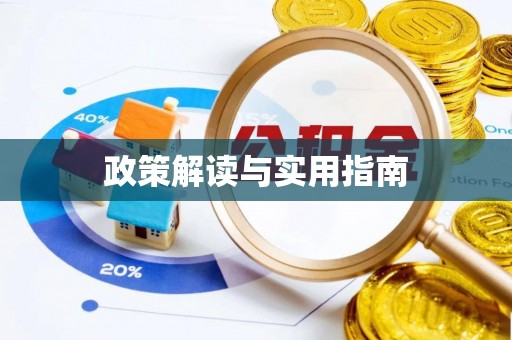 商城政策解读与实用指南