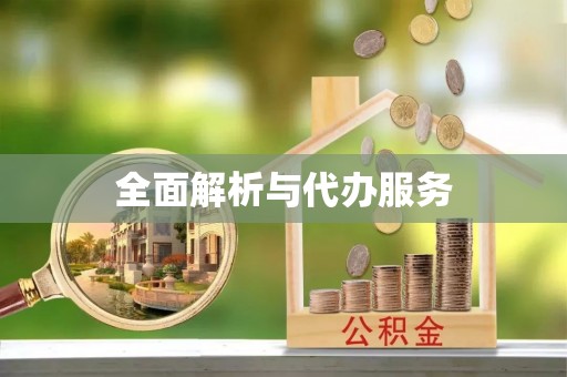 商城全面解析与代办服务