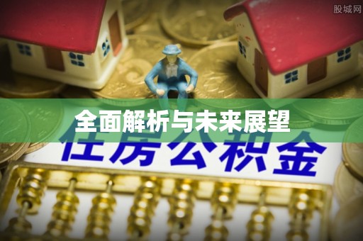 商城全面解析与未来展望